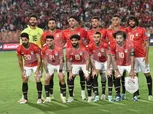 موعد المباراة القادمة لمنتخب مصر في التصفيات المؤهلة لكأس العالم 2026