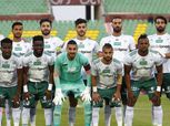 جدول مباريات المصري البورسعيدي في الدور الأول من الدوري الممتاز