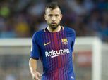 برشلونة يعلن الإصابة الثالثة بكورونا بين صفوفه