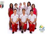 5 نصائح وإرشادات طبية لحماية البعثة الأولمبية من "زيكا" البرازيل