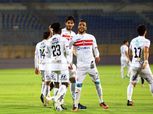 محلل أداء الزمالك يتقدم بإعتذار عن الإستمرار فى الجهاز