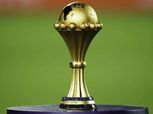 موعد حفل افتتاح كأس الأمم الأفريقية 2023 والقنوات الناقلة
