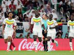 أول انتصار أفريقي بالمونديال... السنغال تهزم قطر وتشعل المجموعة الأولى