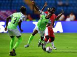 بث مباشر| مباراة نيجيريا وغينيا في الجولة الثانية من كأس الأمم الأفريقية