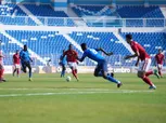 قرار رسمي في الهلال السوداني قبل مواجهة الأهلي بدوري أبطال أفريقيا