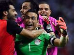 "الفيفا" يذكر المصريين بمركز مصر الرائع بعد بطولة الأمم