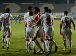 بالصور| بعثة الزمالك تؤدي صلاة الجمعة في كينيا بحضور سفيري مصر وتونس