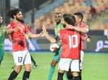 ترتيب مجموعة مصر في تصفيات كأس العالم 2026.. صدارة مبكرة للفراعنة