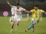 عقوبة جديدة تنتظر الإسماعيلي بعد التهديد بالانسحاب أمام الزمالك