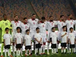 منتخب تونس يسقط أمام جامبيا في تصفيات أمم أفريقيا