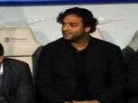 "ميدو" يطالب سيف زاهر وحازم إمام بالاستقالة من اتحاد الكرة