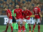 غيابات الأهلي ضد الرجاء المغربي في ذهاب ربع نهائي دوري أبطال أفريقيا