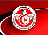 فيفا يشيد بتعامل اتحادي الكرة في تونس والمغرب مع تداعيات كورونا