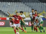 لجنة الحكام تحسم جدل إلغاء هدف المصري أمام الأهلي في الكأس (خاص)