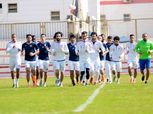 بالصور| حراس الأهلي يظهرون في مران الزمالك بسبب الموقع الرسمي