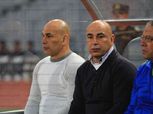 المصري يطالب حسام وإبراهيم حسن بـ30 مليون جنيه