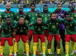 منتخب الكاميرون يضم نجامالو لرفض ريجيس موجي اللعب في أمم أفريقيا