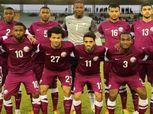 قطر تشارك في «كوبا أمريكا»