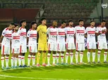 الزمالك يستعين بـ«ثنائي أجنبي» قبل مباراة السوبر الإفريقي أمام الأهلي