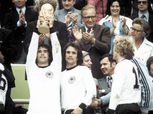 مونديال 1974: القيصر يحطم «الطواحين».. ولاعبو زائير ينجون من رئيس بلادهم بالهزيمة من البرازيل بثلاثية فقط