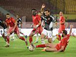مجلس أبوظبي يكشف عن مفاجأة نهائي كأس السوبر المصري بين الأهلي والمستقبل الحديث