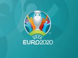 رسميا.. يويفا يستخدم مسمى "يورو 2020" في العام المقبل