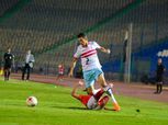 الزمالك ينهي«عقدة»3994 يوماً بالفوز على الأهلي