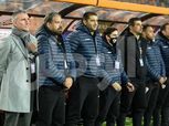 أخبار الزمالك اليوم.. رفع الحمل البدني قبل مواجهة بترو أتليتكو