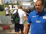 طارق مصطفى: لاعبو الزمالك مطالبين بالروح العالية للفوز بالكونفدرالية