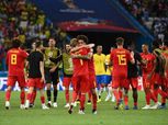 بالصور| صحف بلجيكا تحتفل بالتأهل: «يوما ما كان هناك فريق اسمه البرازيل»