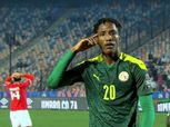 منتخب السنغال يسجل هدفين بمرمى مصر ببطولة إفريقيا للشباب في 3 دقائق