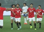 وليد صلاح الدين: فوز منتخب مصر على بلجيكا هدية للمغرب قبل كأس العالم