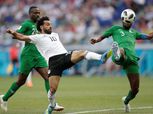 بالصور| محسن صالح: هل يخطط محمد صلاح للغياب عن مباراة النيجر؟