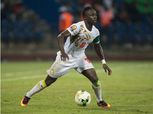 تصفيات كأس العالم| «السنغال» تتقدم بهدفين على جنوب أفريقيا