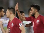 7 منتخبات عربية بـ «الدور الثاني» من كأس أمم آسيا.. تعرف عليها