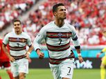 معلق مباراة البرتغال وألمانيا: «المعجزات سبع وثامنها أن يخذلك رونالدو»