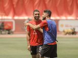الأهلي يعلن غياب «حمدي وياسر وديانج» عن مباراة البنك بسبب الإصابة
