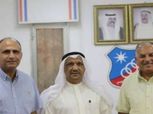 دخول جماهير الإسماعيلي مباراة الكويت الكويتي مجانا