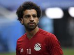 «صلاح» أول لاعب مصري في تاريخ «THE BEST» والثاني عربيا