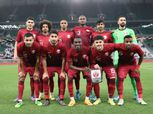 المعز علي والهيدوس يقودان قائمة قطر في كأس العالم