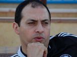 نقل عمرو عبد الحق رئيس النصر إلى العناية المركزة بعد أزمة صحية