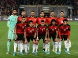اتحاد الكرة يكشف حقيقة إلغاء ودية منتخب مصر ضد كوريا الجنوبية
