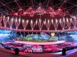 رسمياً.. السعودية تطلب استضافة دورة الألعاب الآسيوية 2030