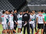 "المصري" يستعد للإطاحة بصاحب أزمة مباراة طنطا