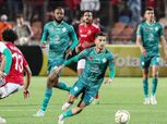 «الرجاء» يحفز لاعبيه بـ30 ألف دولار لإقصاء الأهلي من دوري أبطال أفريقيا