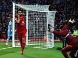 محمد صلاح: إذا كان ليفربول يريد رحيلي فهذا شيء مختلف