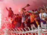 عاجل| الترجي يكشف مكان وموعد بيع تذاكر مباراة الأهلي في بيان رسمي
