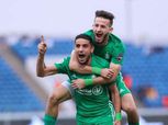 الوداد المغربي يتعادل مع أهلي طرابلس الليبي في البطولة العربية