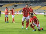"أوسكار" الكرة المصرية ينتظر الظهور لأول مرة