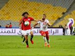 رؤوف خليف يصدم جمهور مصر: تونس ستتأهل لمواجهة الجزائر بنهائي كأس العرب